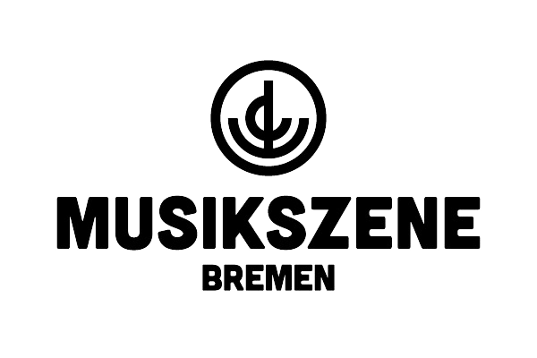 Logo von Musikszene Bremen
