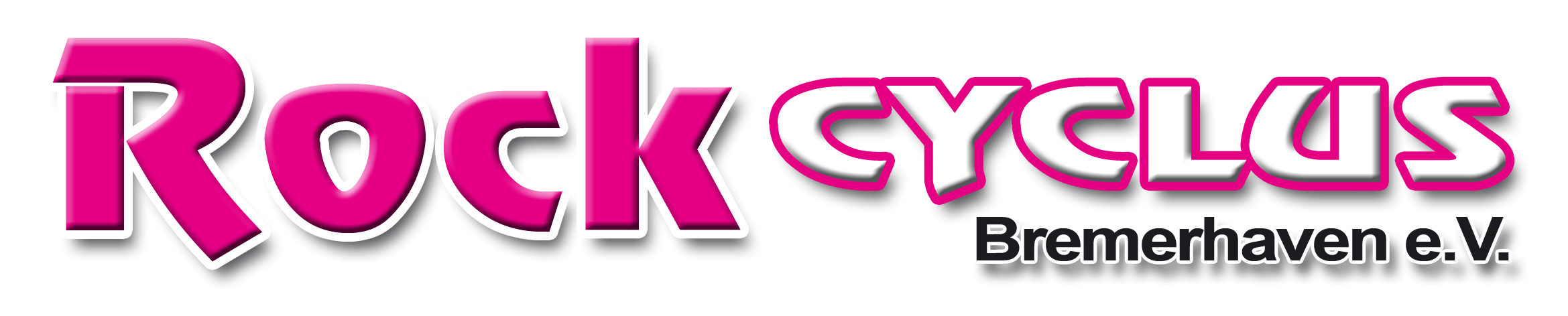 Logo von Rock Cyclus Bremerhaven e.V.